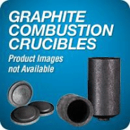D2 disque rotatif pour spectroil, ang. (500) D2 disque rotatif pour spectroil, ang. (500)