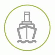 Emballage sur-mesure et personnalisé : caisses, calages ou autrescontenants Emballage sur-mesure et personnalisé : caisses, calages ou autrescontenants