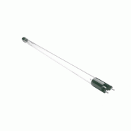 Lampe uv traitement d'eau - lampe biostil max 2700 Lampe uv traitement d'eau - lampe biostil max 2700