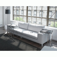 Lucia - verre-clair_0