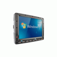 Matériel de démonstration - HONEYWELL VM3WLAN