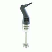Mixeur à immersion - Robot Coupe - Mini MP 160 V.V.. - RC-15.34740
