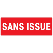 Panneaux adhésifs 200x52 mm prévention incendie - ADPNG-TL03/ISSI_0