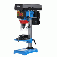 Perceuse à colonne pour établi gtb 16/550 laser Perceuse à colonne pour établi gtb 16/550 laser