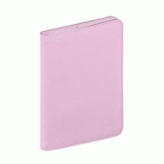 QUO VADIS affaires fr tania lilas - 0041442q QUO VADIS affaires fr tania lilas - 0041442q