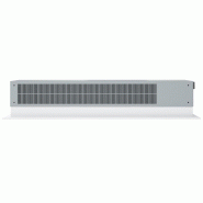 Rideau d'air encastré 150 cm 6/9 kW - Thermor - 486107 Rideau d'air encastré 150 cm 6/9 kW - Thermor - 486107