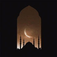 Serviettes 33 x 33cm porte d'orient (240 unités) MESA BELLA - noir Matériau naturel 3701168952183 Serviettes 33 x 33cm porte d'orient (240 unités) MESA BELLA - noir Matériau naturel 3701168952183