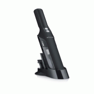 SEVERIN aspirateur à main rechargeable  11.1v HV9589 - noir HV9589