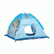 TENTE PIRATE POUR ENFANTS JEUX JOUETS BLEU 13_0002870 TENTE PIRATE POUR ENFANTS JEUX JOUETS BLEU 13_0002870