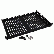 Tripp Lite SRSHELF2P1U accessoire de racks