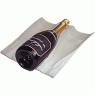 V528110-3cs - calage 3 bouteilles champagne- viniforce