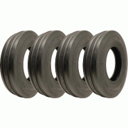 3.50-8 Haybob Rake Turner Tyre 4ply Journey H8023 195kgs 51A4 20km/h (Set of 4) 3.50-8 Haybob Rake Turner Tyre 4ply Journey H8023 195kgs 51A4 20km/h (Set of 4)