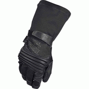 MECHANIX WEAR TACTICAL SPECIALTY AZIMUT, TSAZ-55-008 SS-SMS-9004881 MECHANIX WEAR TACTICAL SPECIALTY AZIMUT, TSAZ-55-008 SS-SMS-9004881