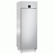 Armoire pâtissière réfrigérée positive Inox - 380 L - EN 600x400 | Liebherr - BRPSvh 6501 Perfection