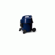 Aspirateur hitachi cv400 sans sac couleur bleu fonce Aspirateur hitachi cv400 sans sac couleur bleu fonce
