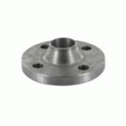 Bride PN 10/16 à collerette acier - DI-BFCA.ISO10.080 - DN 80