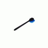 Accessoires pour stations de lavage