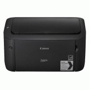 Canon i-sensys lbp6030b 2400 x 600 dpi a4