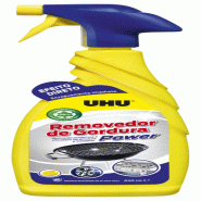 Dégraissant UHU Power 650ml - 68335785