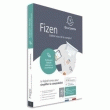 EXACOMPTA COFFRET FIZEN PROFESSION LIBÉRALE MÉDICALE ET PARAMÉDICALE 27014E EXACOMPTA COFFRET FIZEN PROFESSION LIBÉRALE MÉDICALE ET PARAMÉDICALE 27014E