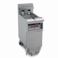 Friteuse électrique 26 L - DGF26L