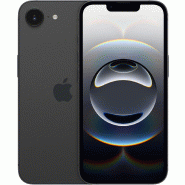 IPhone 16e