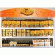 Gamme de pâtisseries - mamie fée Gamme de pâtisseries - mamie fée