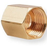 Racord double femelle egal laiton - 50*60_0