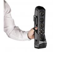 Scanner 3d industriel en couleur go!Scan 3d Scanner 3d industriel en couleur go!Scan 3d