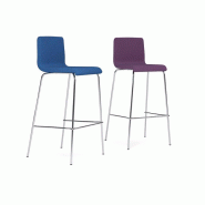 Tabouret de bar Luno Tabouret de bar Luno