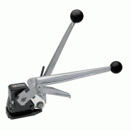 Tendeur feuillard acier CH 48 - 344170 Tendeur feuillard acier CH 48 - 344170