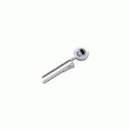 Thermomètre digital lecteur MICRO TEMP * - Ref.: KJJ503 Thermomètre digital lecteur MICRO TEMP * - Ref.: KJJ503