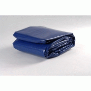 Enrouleur intex Enrouleur intex