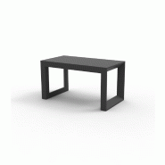Banc design in & out FRAME - anthracite