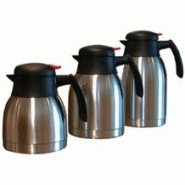 BOUTEILLES ISOLANTES TOUT INOX BOUTEILLES ISOLANTES TOUT INOX