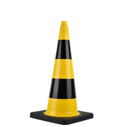 CONE DE SIGNALISATION ATEX