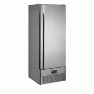 Congélateur d'encas RF500SNACK L777mm 16567 TEFCOLD