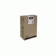 Epson Ink T9741 Black Schwarz (c13t97410n) - C13T97410N Epson Ink T9741 Black Schwarz (c13t97410n) - C13T97410N