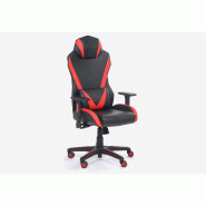 Fauteuil gamer Online Fauteuil gamer Online