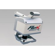 Flexmark portable