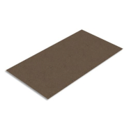 Provost plateaux prospace+ en fibre de bois 700 x 940 mm Provost plateaux prospace+ en fibre de bois 700 x 940 mm