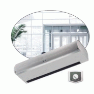 Rideau d'air chaud basic 3m-xnw_0