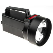 Stroboscope digital - Sur secteur - 2240LM