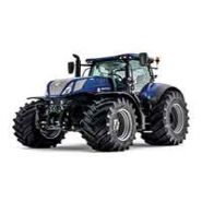 T7.290 tracteur agricole - new holland - puissance maxi 230/313 kw/ch