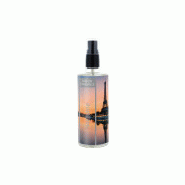 Vapolux parfum d'ambiance nocturne vapo 125ml (v125nocturne6x4)_0