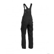 Ventura - dassy - cottes de travail - prosafety  - avec poches genoux (320 g)