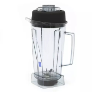 Verseuse 2 l TB-1500 / 2000-6420580 Verseuse 2 l TB-1500 / 2000-6420580