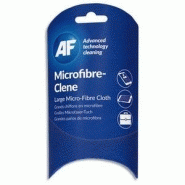 Afa chiff microf antista 28x28mm almf001
