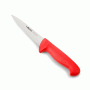 Arcos Couteaux de boucher série 2900 - rouge ARCPRO000-293022