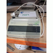 Balance mettler toledo pg3001-s